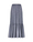 denim-lurex